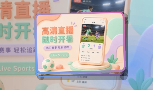MK体育手机应用入口，移动入口好保存，移动端使用更自然